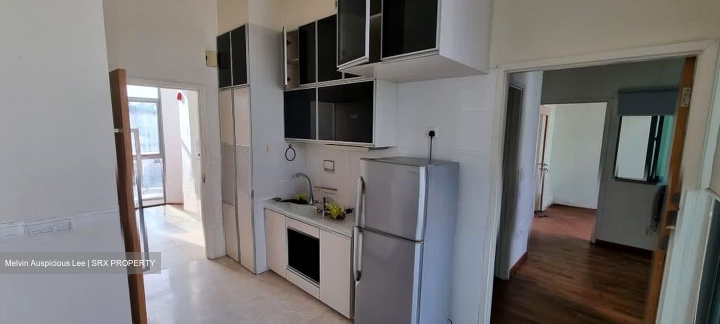 Wilkie 80 (D9), Apartment #562814301
